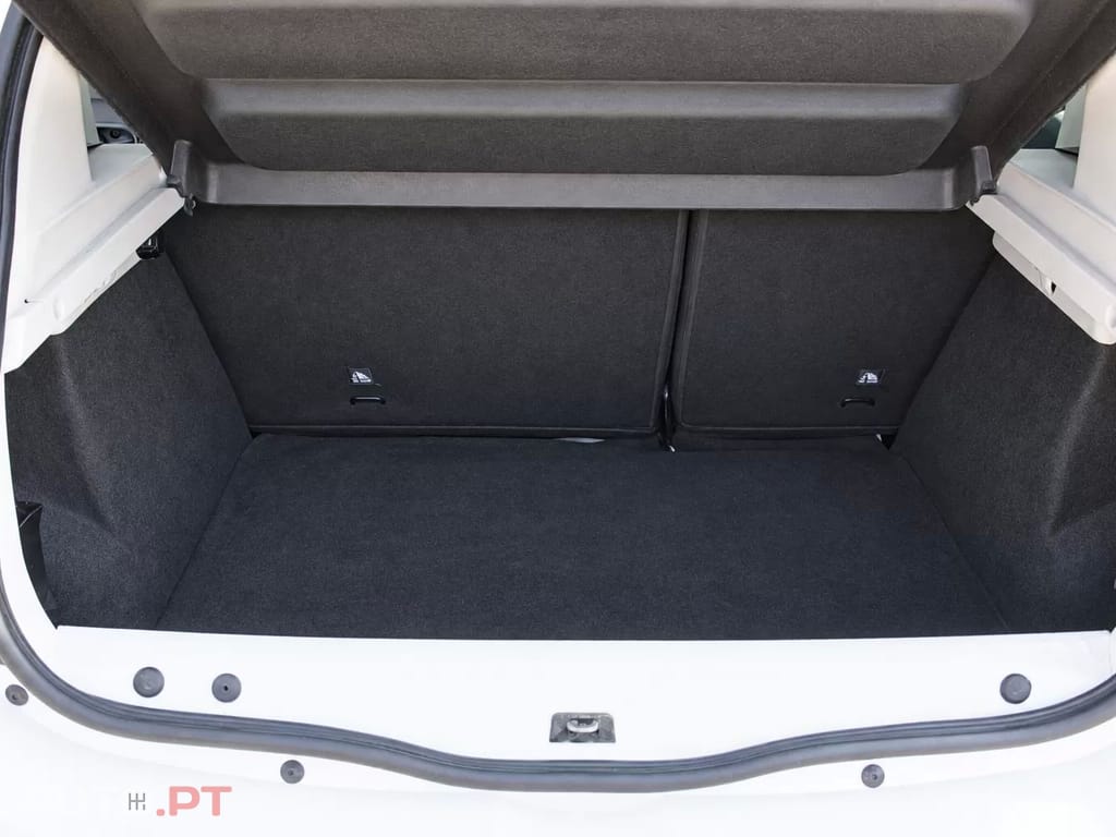 Dacia Sandero 0.9 TCe Confort