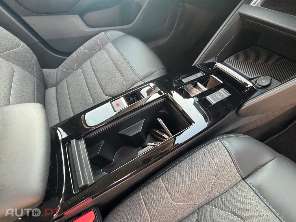 Citroen C4 BlueHDi 130 Stop&Start EAT8 MAX