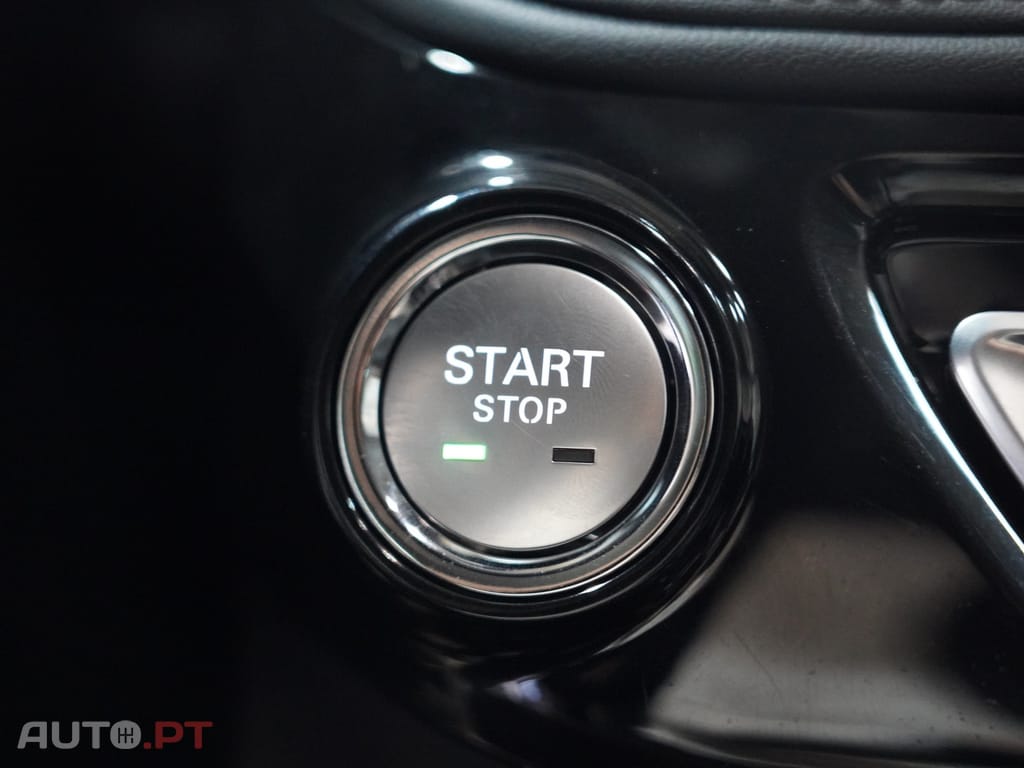 MG HS 1.5 T-GDI Plug In Hybrid Luxury