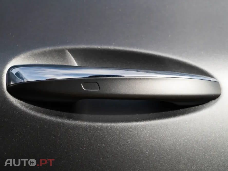 Mercedes-Benz CLS 350 d 4Matic AMG Line