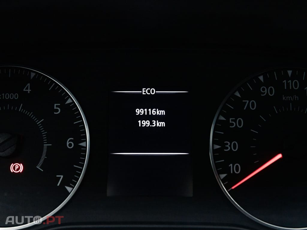 Dacia Duster 1.0 TCe ECO-G Prestige Bi-Fuel