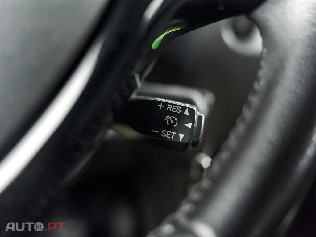 Toyota Aygo 1.0 X-Play+X-Touch