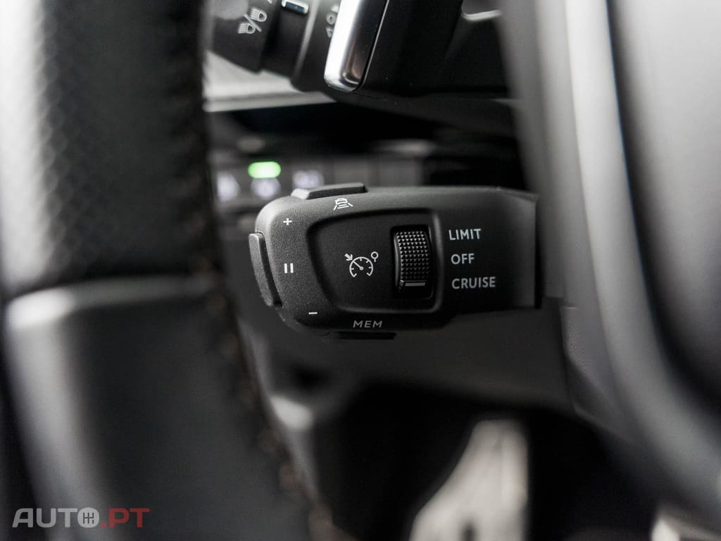 Peugeot 508 SW 1.6 Hybrid GT e-EAT8
