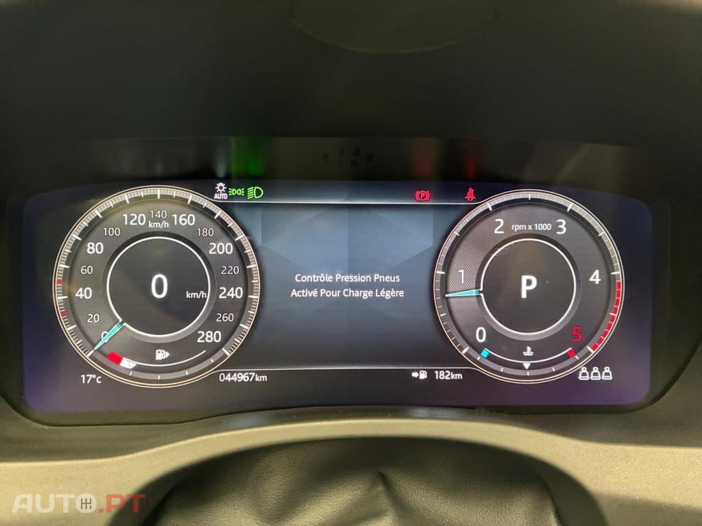 Jaguar XE D200 Aut. R-Dynamic Black