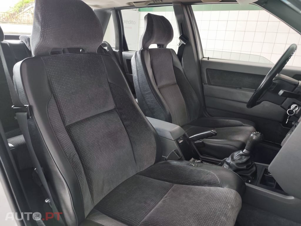 Volvo 850 2.0 GLT