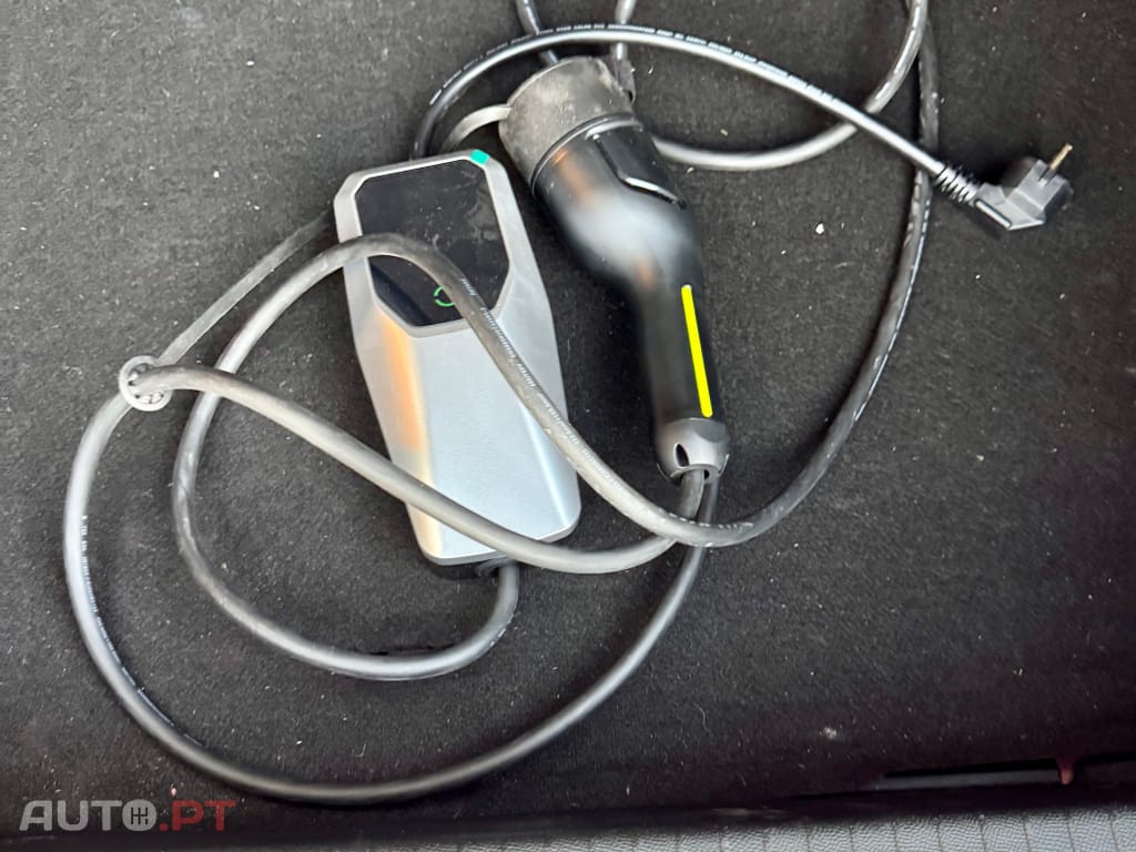Opel Corsa-E e-GS Line