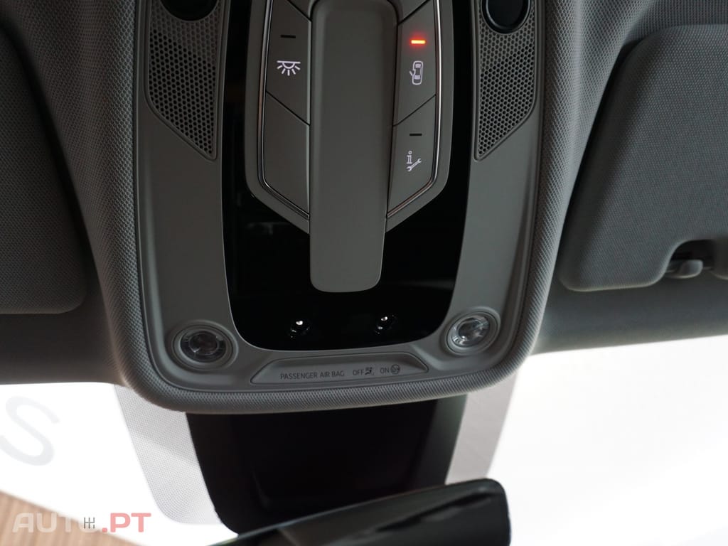 Audi Q8 55 TFSIe quattro Tiptronic competition plus