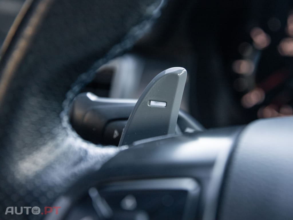 Ford Ranger 2.0 TDCi CD Raptor 4WD