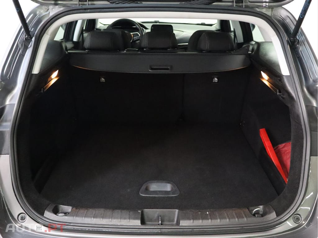 Fiat Tipo 1.0 GSE T3 100cv City Life