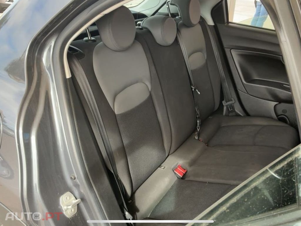 Fiat 500X 1.3 MJ Pop Star