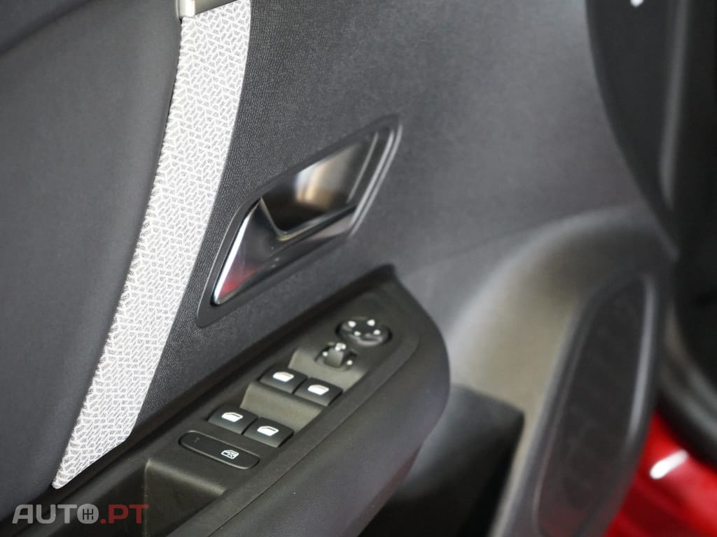 Citroen C4 1.2 PureTech Feel Pack