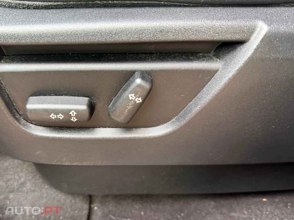 Land Rover Freelander 2.2 TD4 HSE 160Cv Iuc Barato