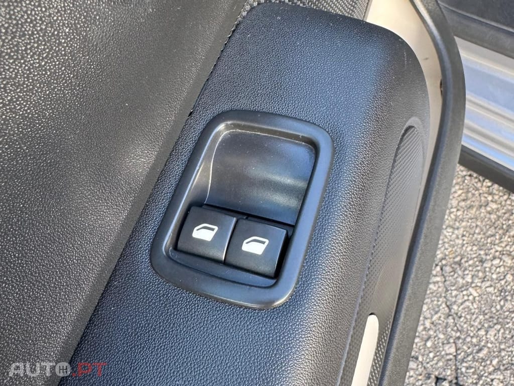Citroen C3 1.2 PureTech C-Series