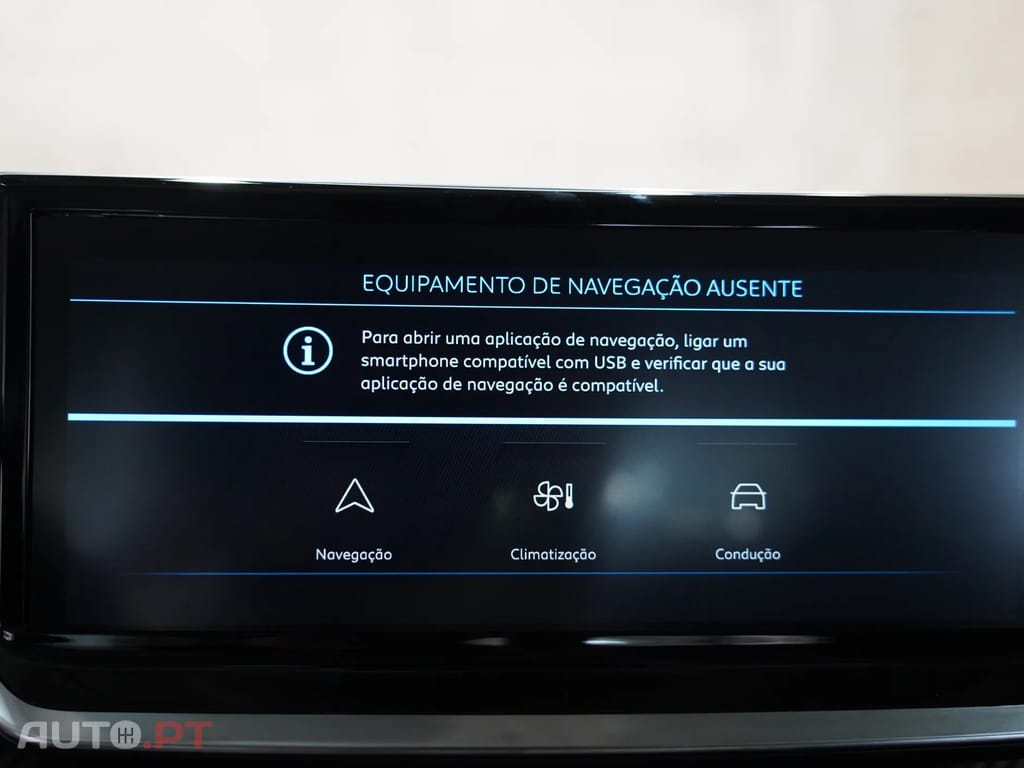 Peugeot 208 1.2 PureTech Style