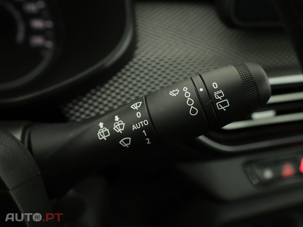 Dacia Sandero Sandero 1.0 ECO-G Expression Bi-Fuel