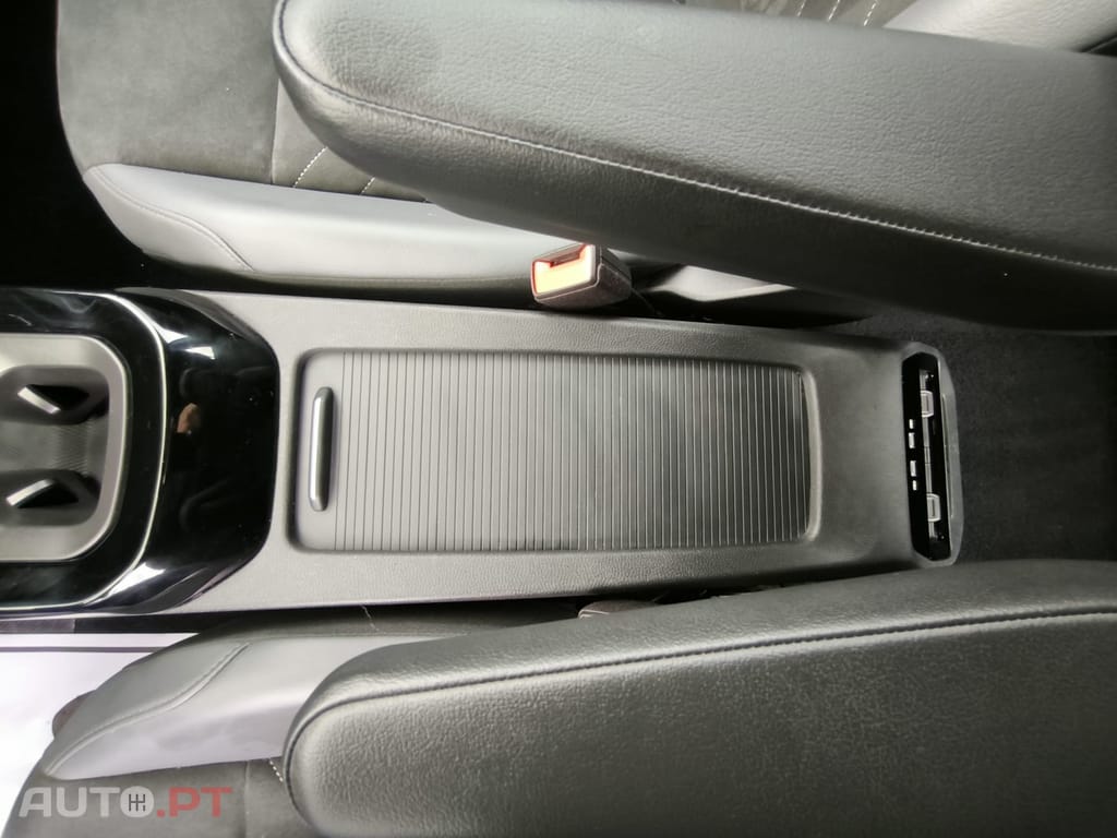 Volkswagen Id.4 77 kWh Pro Performance