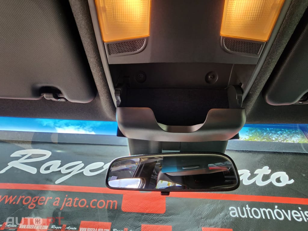 Hyundai Kauai 1.0 T-GDi Premium
