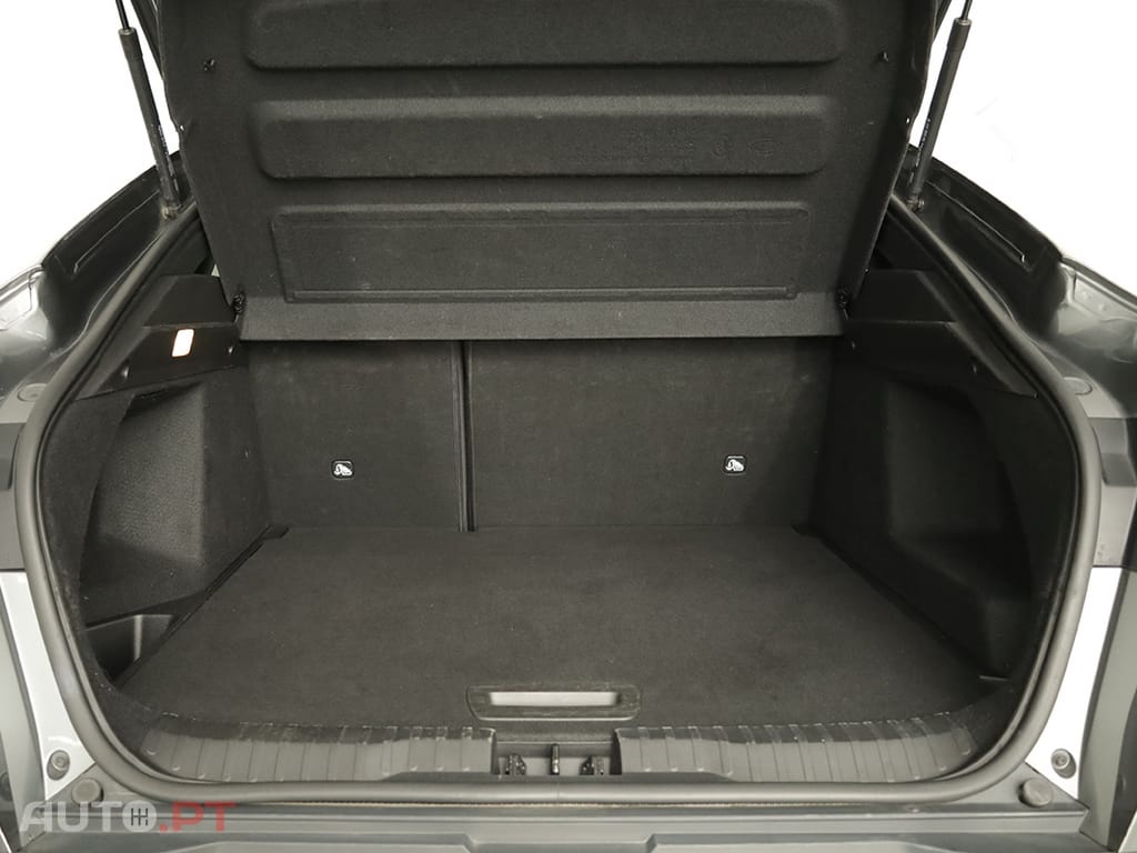 Renault Arkana Arkana 1.3 TCe R.S.Line EDC