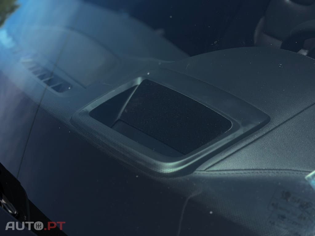 Volvo XC90 2.0 T8 PHEV Ultimate Dark AWD