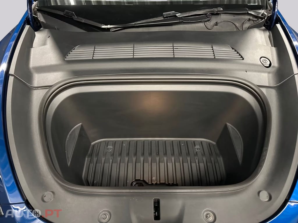 Tesla Model Y Performance AWD I.V.A DEDUTIVEL