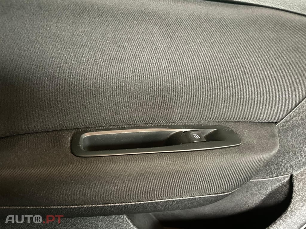 Renault Mégane Sport Tourer 1.5 Blue dCi Zen