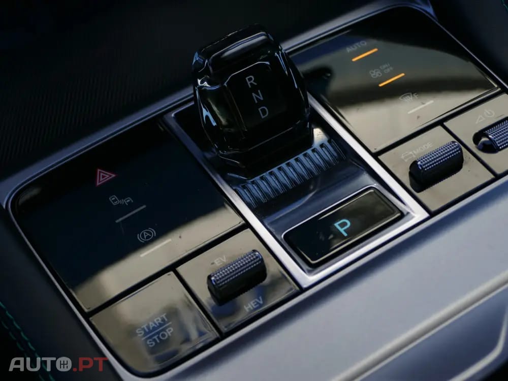 BYD Seal U 1.5 DM-i Boost