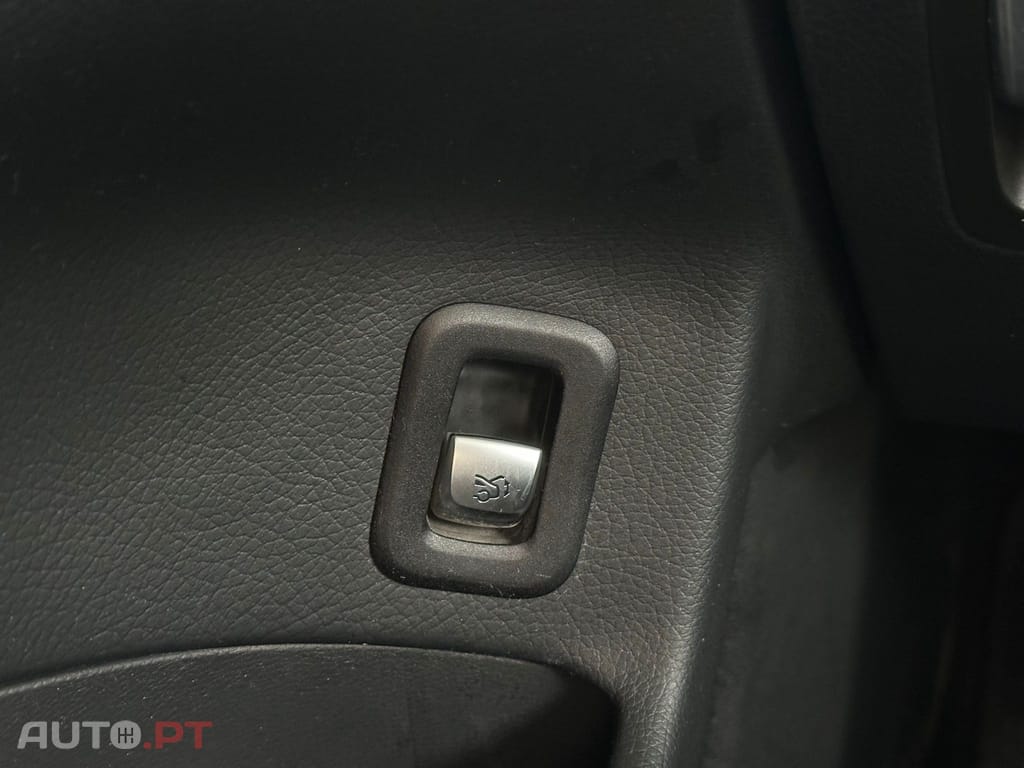 Mercedes-Benz GLC 220 d 4Matic 9G-TRONIC