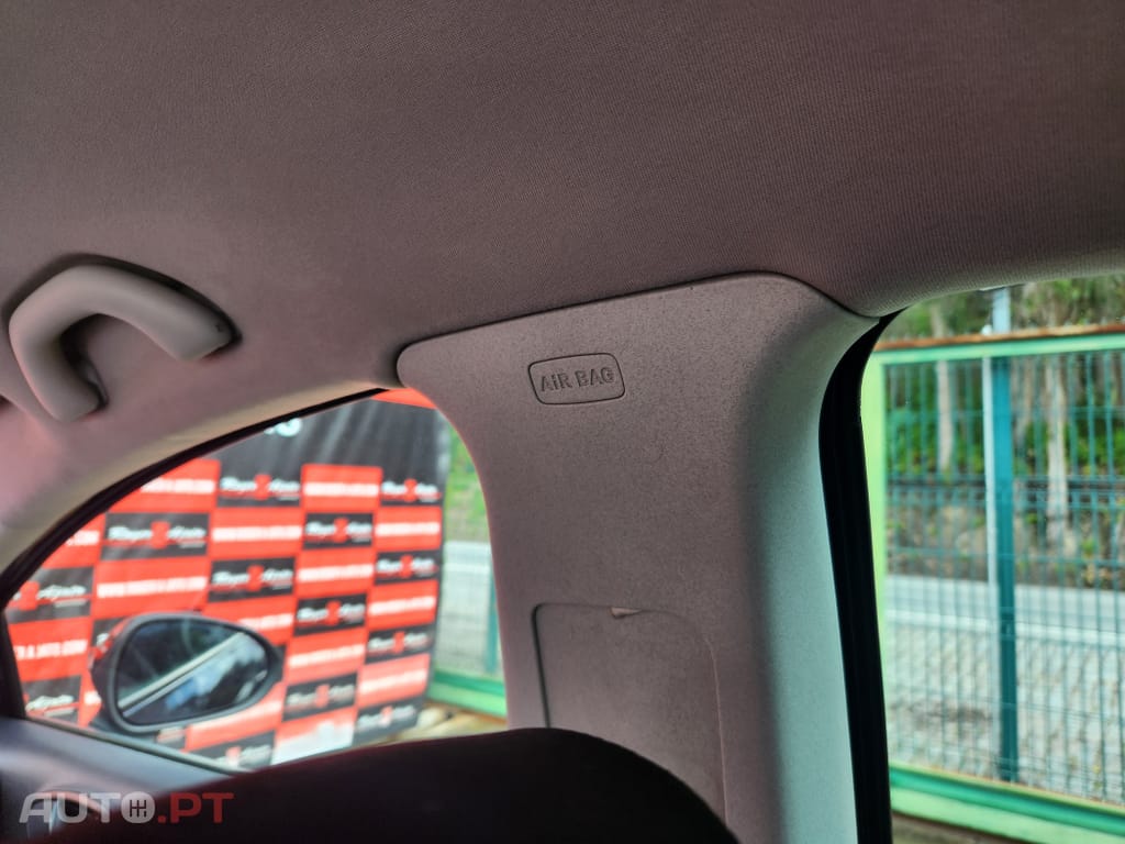 Seat Leon 1.6 TDI Sport