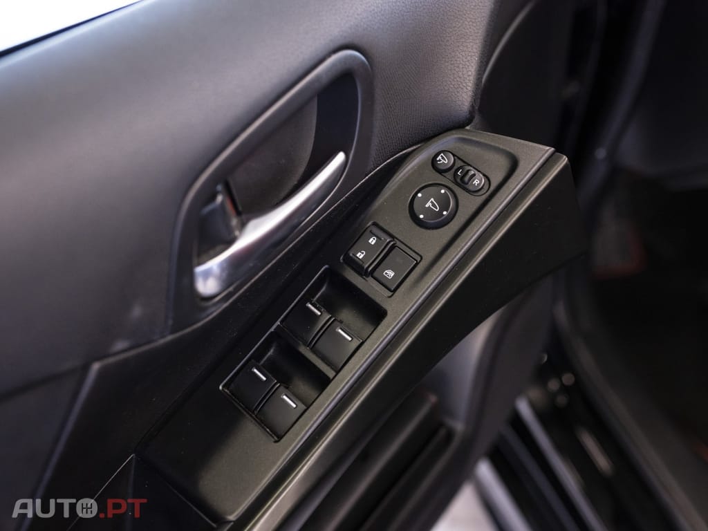 Honda Civic 2.0 VTEC Turbo Type R GT