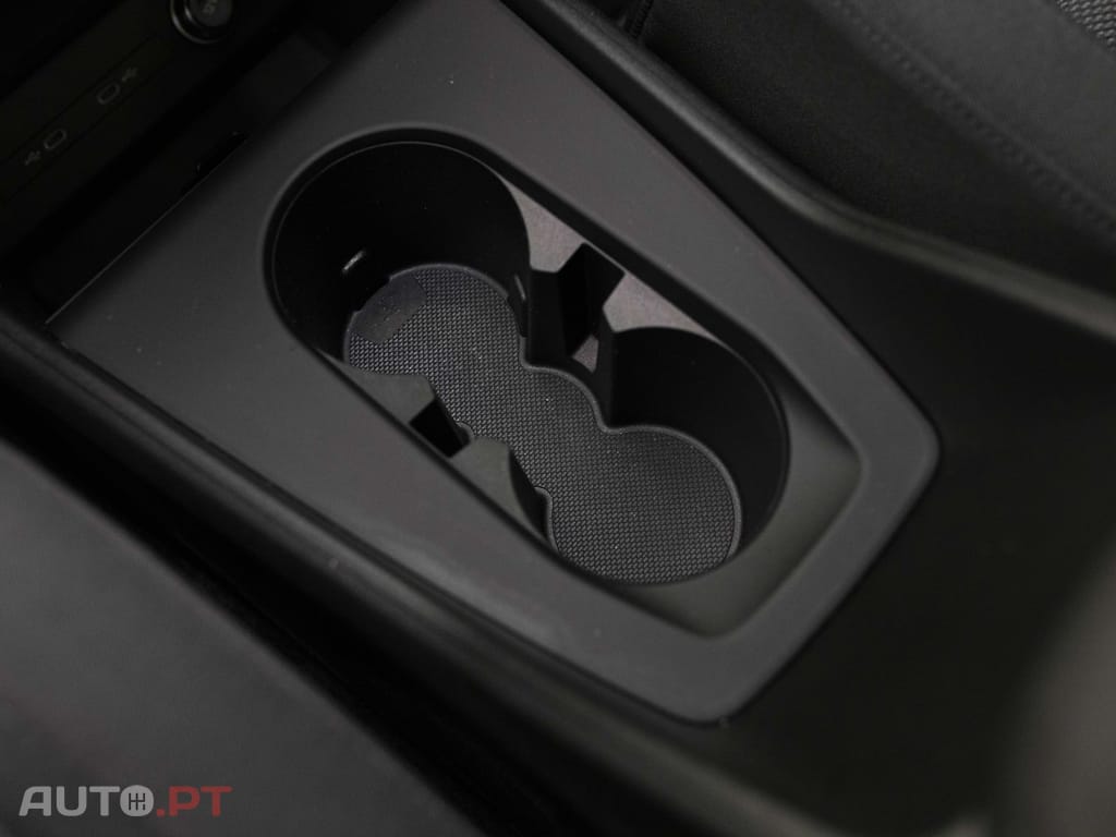 Audi Q4 E-Tron 40 63 kWh