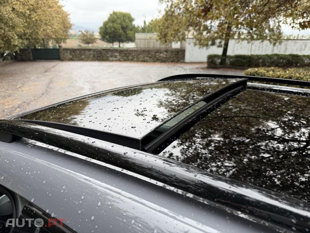 Cupra Formentor 1.4 e-Hybrid DSG VZ