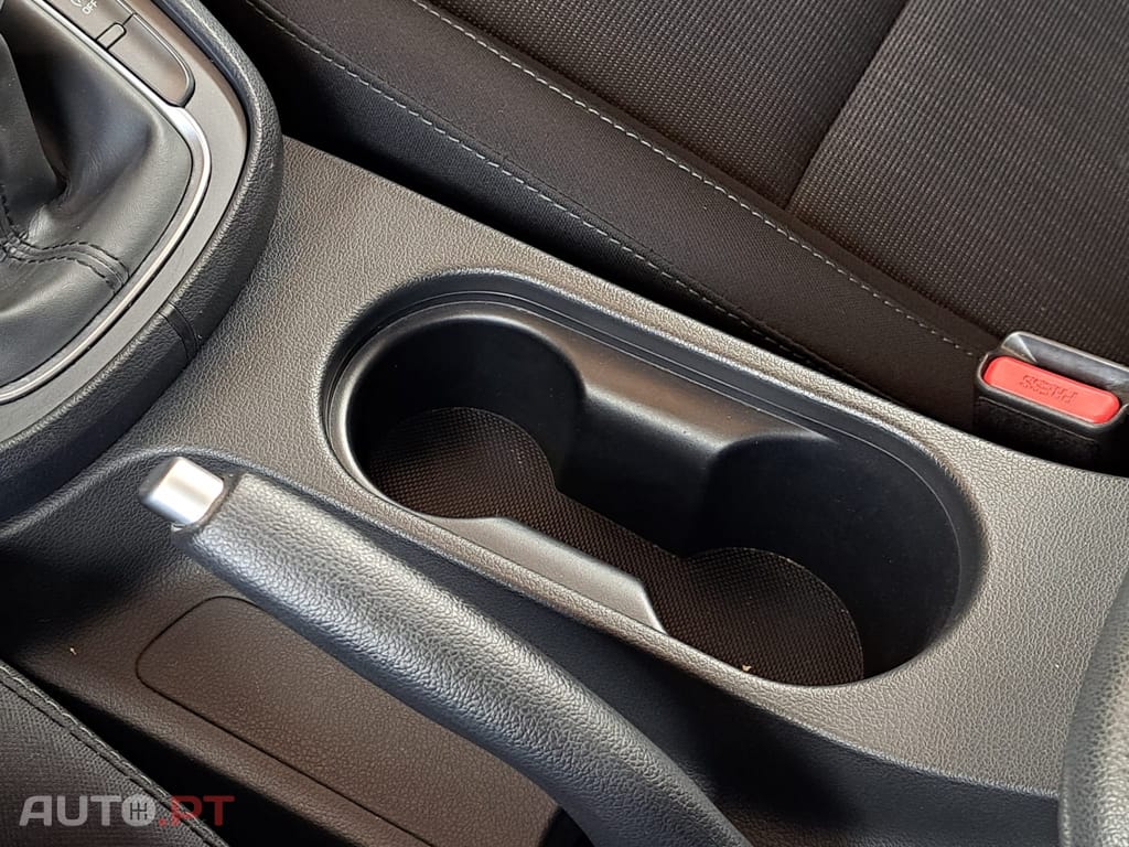 Hyundai Kauai 1.0 T-GDi N Line Navi