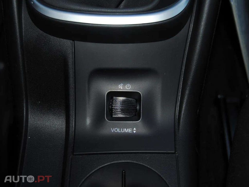 Fiat Tipo 1.3 Multijet City Life