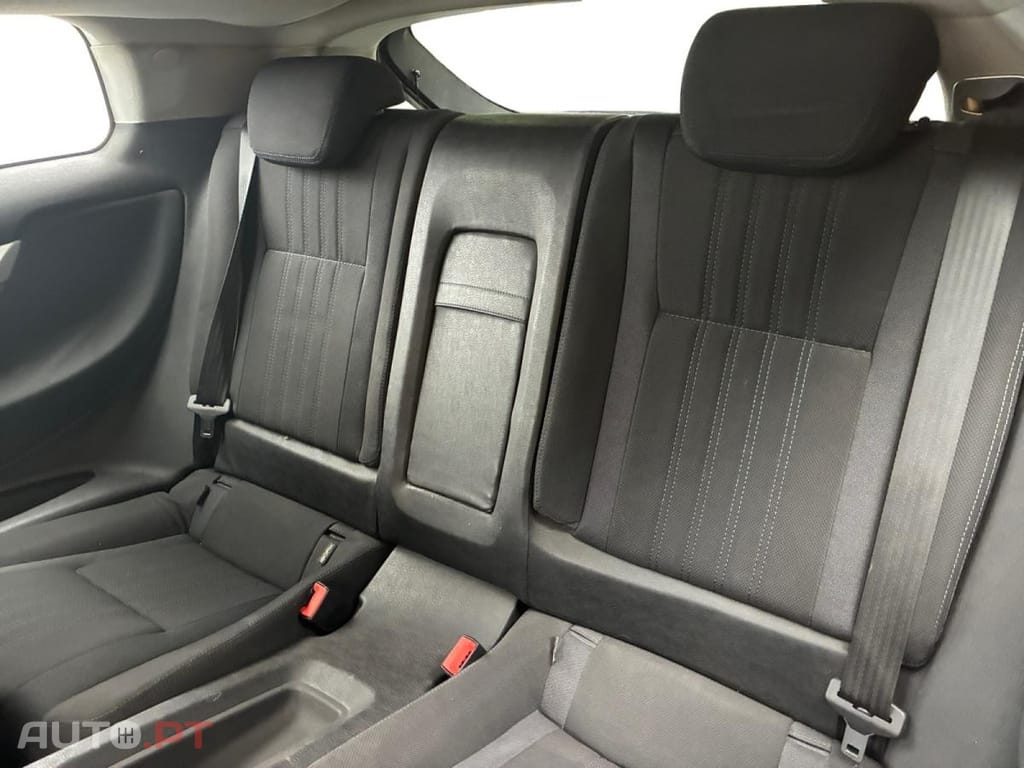 Alfa Romeo Brera 2.4 JTD