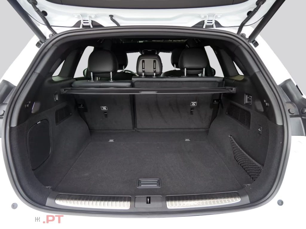 XPeng G9 AWD Performance Premium I.V.A DEDUTIVEL 