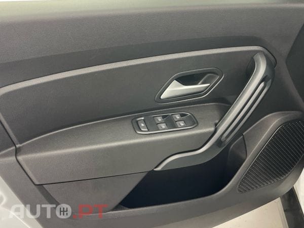 Dacia Duster 1.5 Blue dCi 115cv Expression