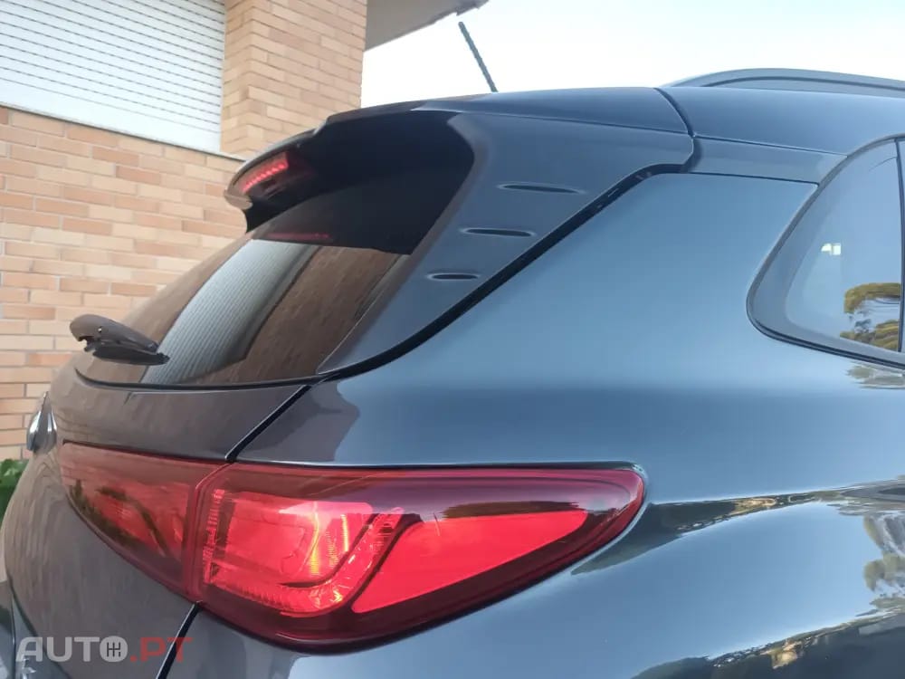 Hyundai Kauai 1.0 T-GDi Premium