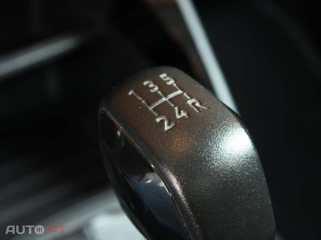 Peugeot 208 1.2 PureTech Active