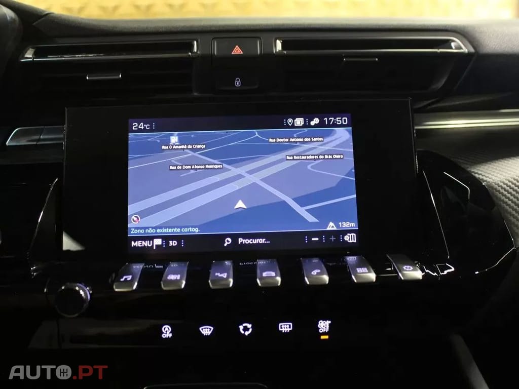 Peugeot 508 SW 1.5 BlueHDi GT EAT8