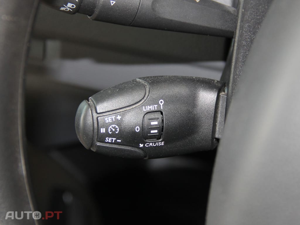 Citroen Jumpy 1.5 BlueHDi M