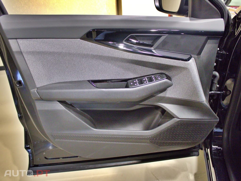 Renault Austral 1.3 Mild Hybrid Evolution