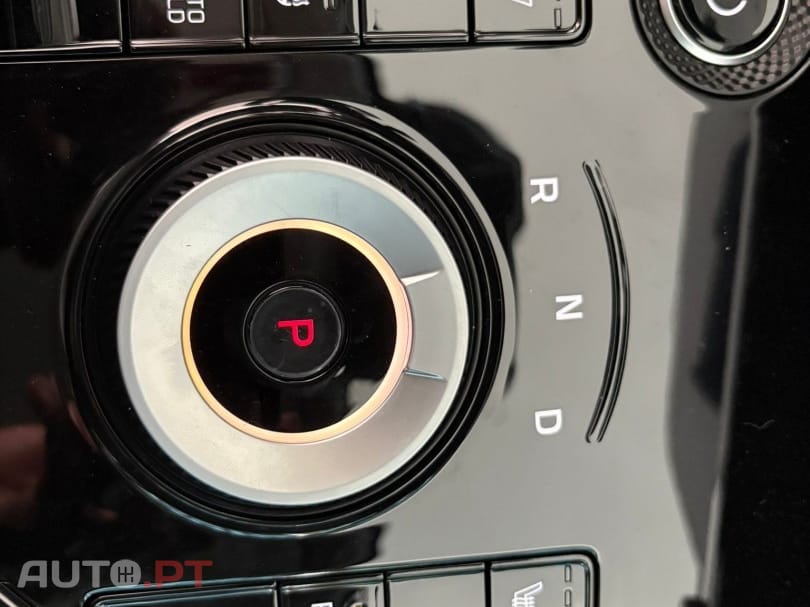 Kia Niro 64kWh