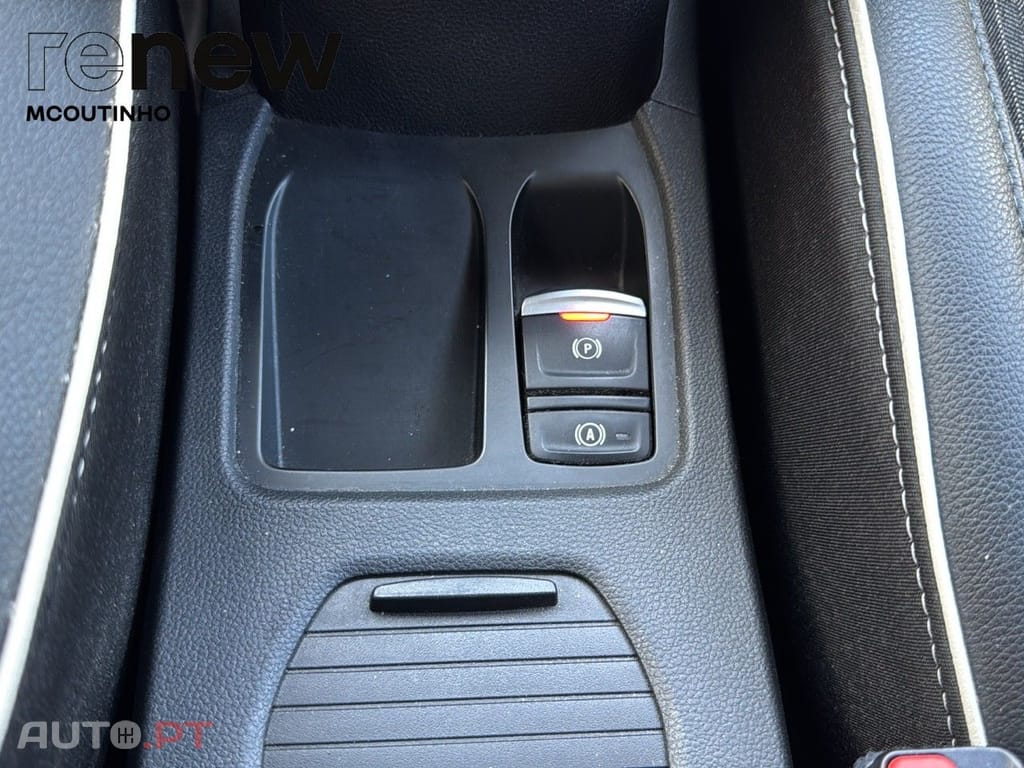 Renault Clio Clio 1.0 TCe 90 Techno