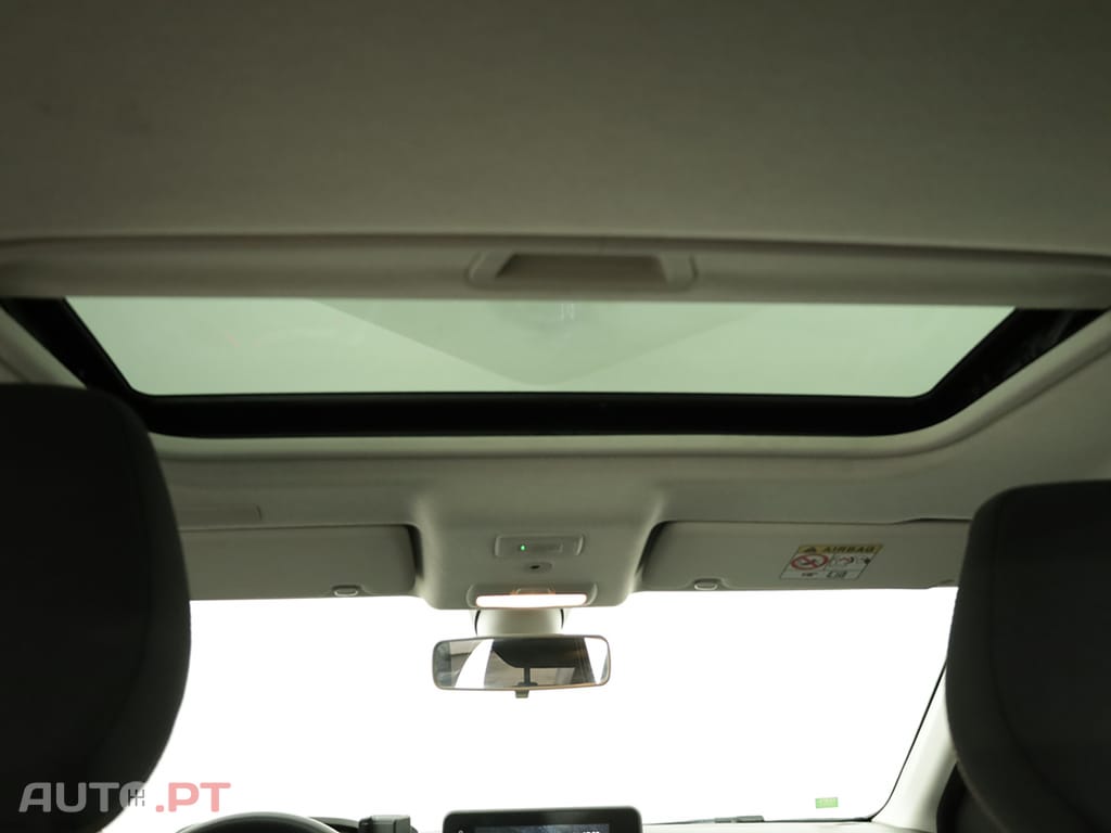 Dacia Sandero Sandero 1.0 ECO-G Stepway Extreme + Up&Go Bi-Fuel