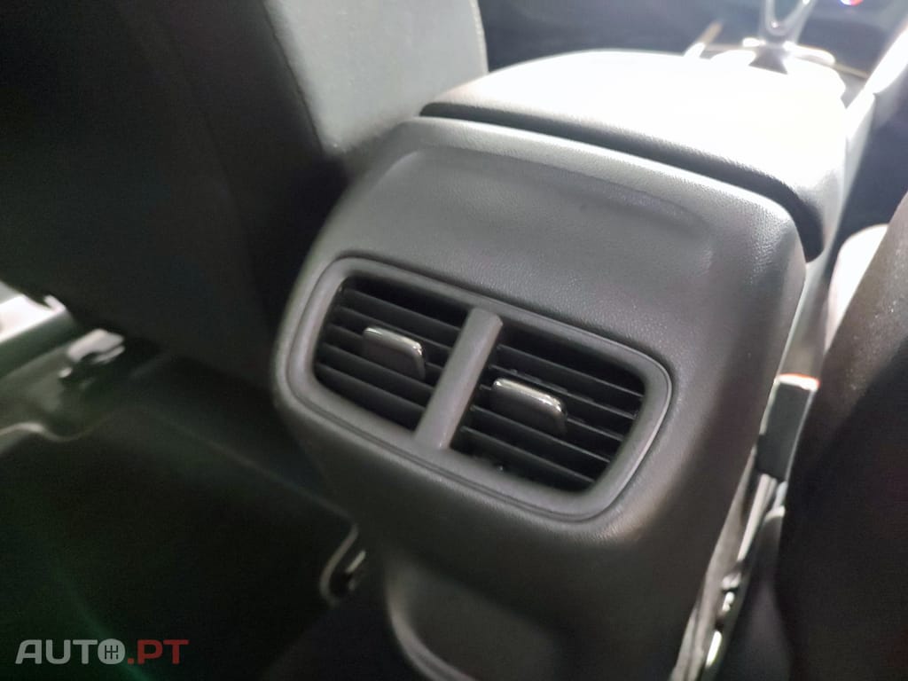 Opel Insignia 1.6 CDTI BUSINESS
