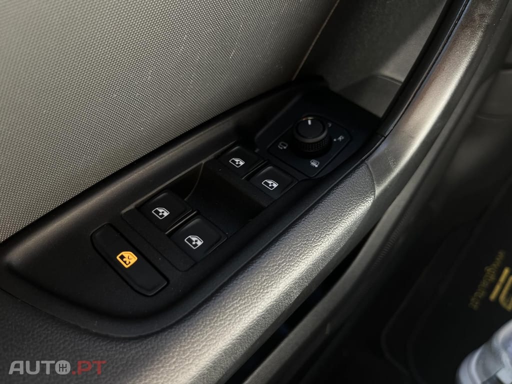Audi A1  25 TFSI Advanced