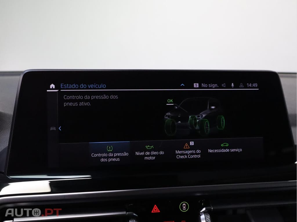 BMW X3 xDrive30e Auto