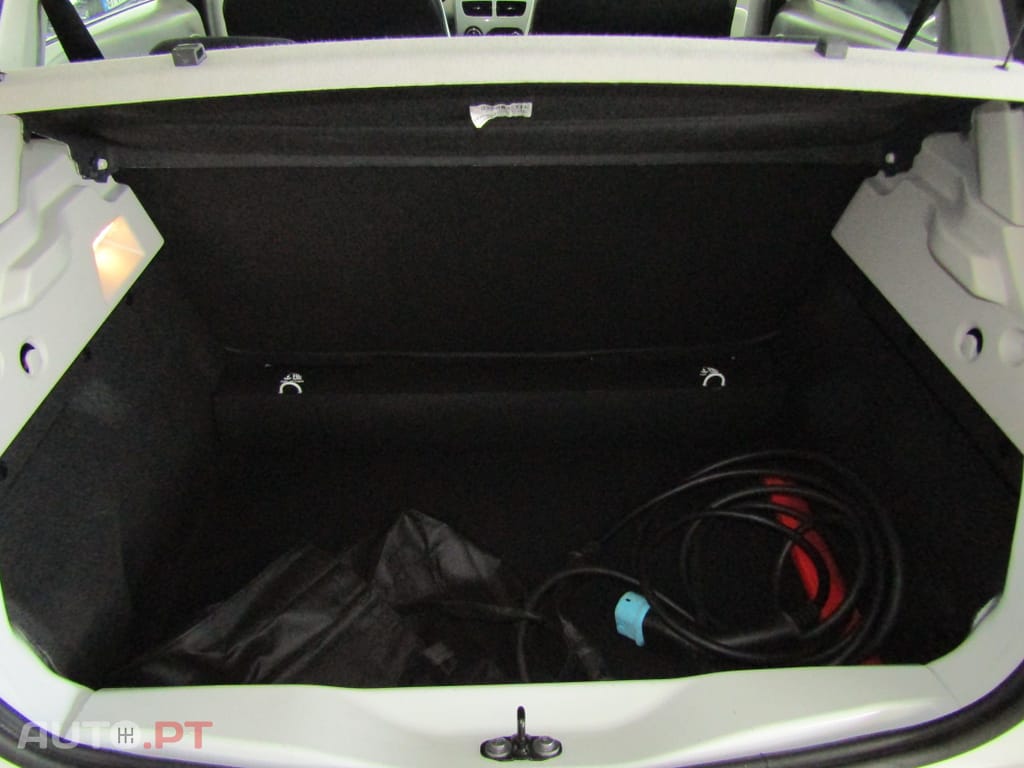 Renault Zoe Life 40 Q90