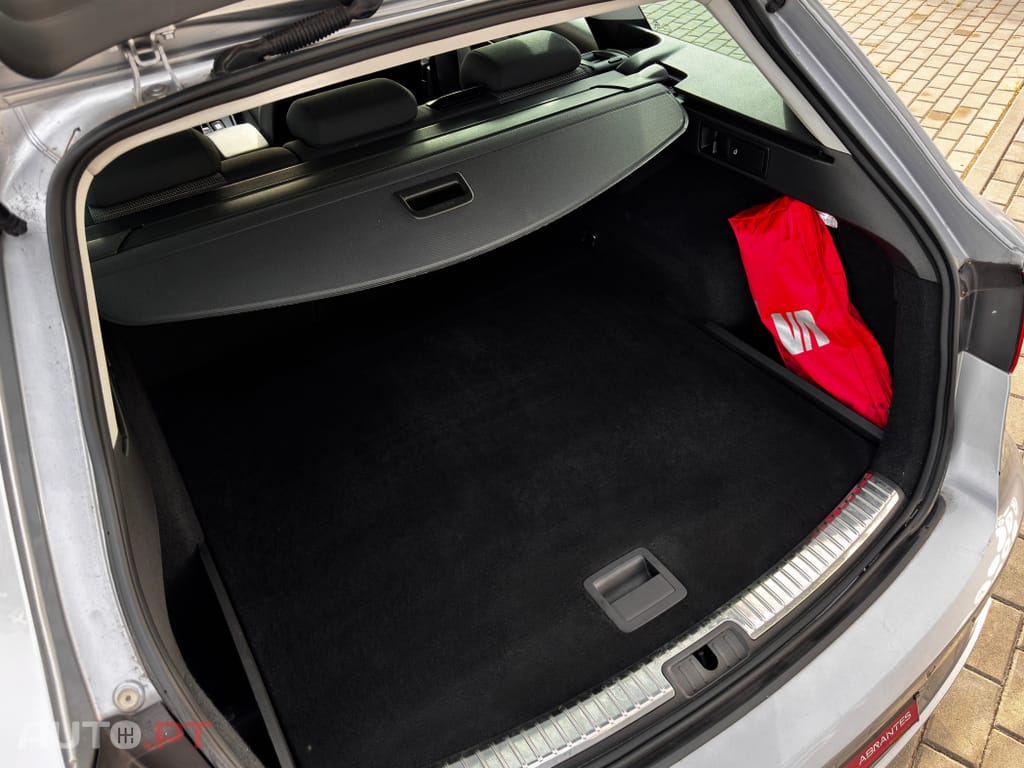 Seat Leon 1.6 TDI Style S/S