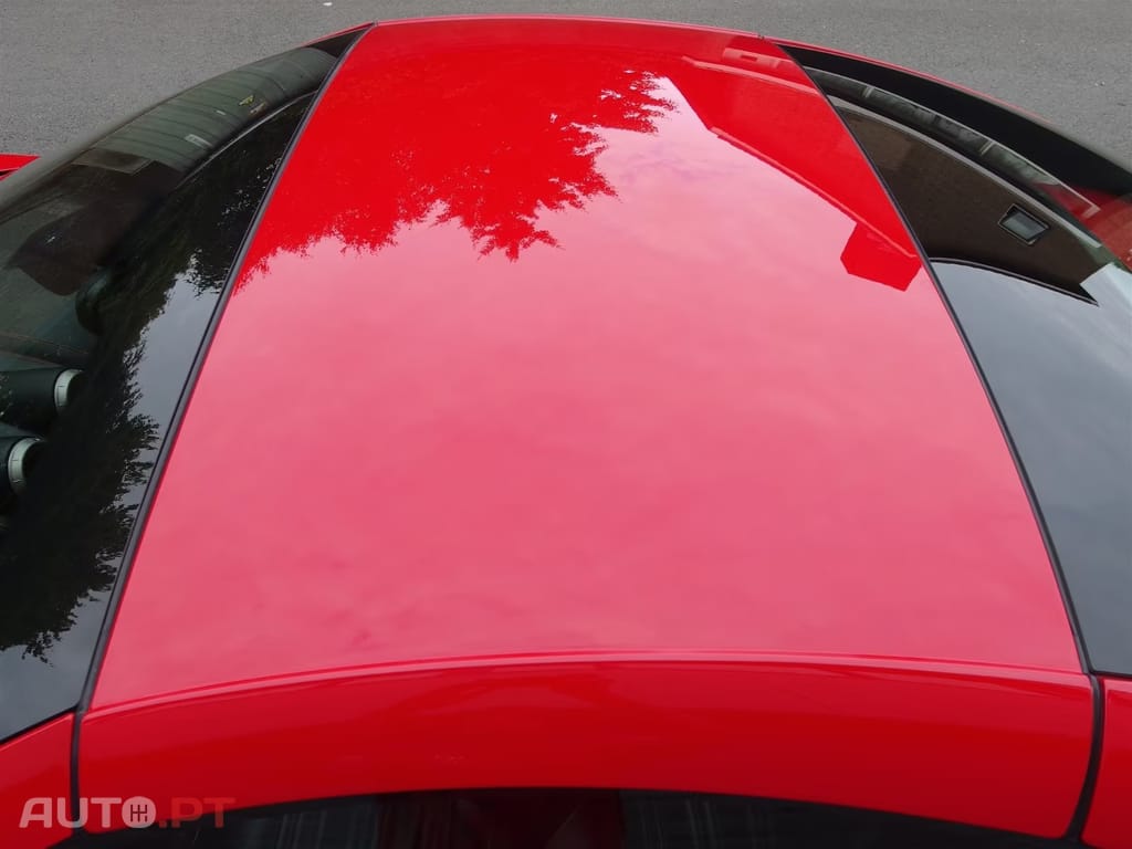 Ferrari California 4.3 V8 30